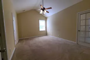5101 Marcella Ct, Durham, NC 27707 - Photo 9