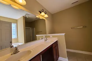 5101 Marcella Ct, Durham, NC 27707 - Photo 11