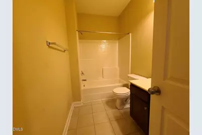 5101 Marcella Court, Durham, NC 27707 - Photo 15