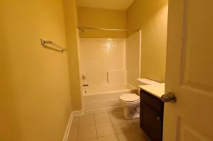 5101 Marcella Ct, Durham, NC 27707 - Photo 15