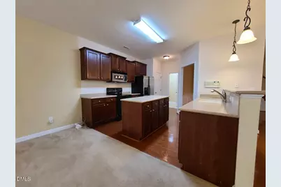 5101 Marcella Court, Durham, NC 27707 - Photo 3