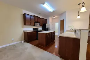 5101 Marcella Ct, Durham, NC 27707 - Photo 3