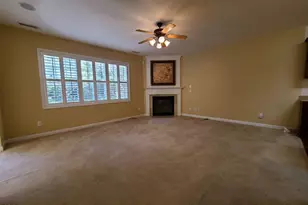 5101 Marcella Ct, Durham, NC 27707 - Photo 7