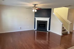 609 Magna Dr, Durham, NC 27703 - Photo 7