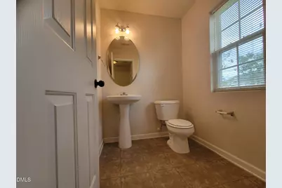 609 Magna Drive, Durham, NC 27703 - Photo 9