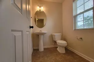 609 Magna Dr, Durham, NC 27703 - Photo 9