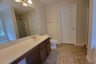 609 Magna Dr, Durham, NC 27703 - Photo 15