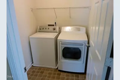 609 Magna Drive, Durham, NC 27703 - Photo 23