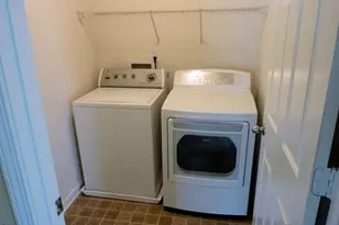 609 Magna Dr, Durham, NC 27703 - Photo 23