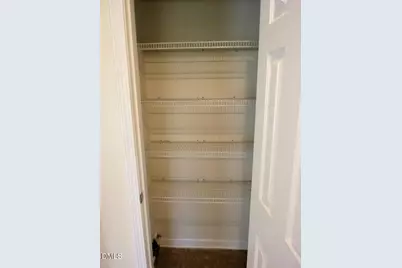 609 Magna Drive, Durham, NC 27703 - Photo 5