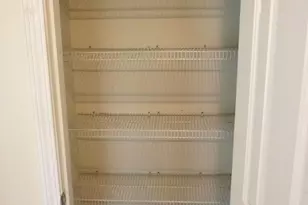 609 Magna Dr, Durham, NC 27703 - Photo 5