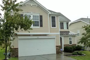 609 Magna Dr, Durham, NC 27703 - Photo 25