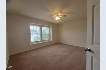 609 Magna Drive, Durham, NC 27703 - Photo 21