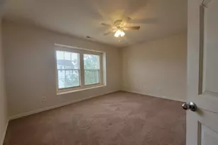 609 Magna Dr, Durham, NC 27703 - Photo 21