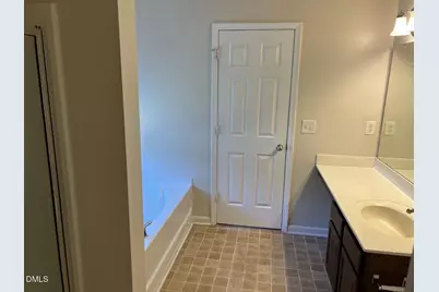 609 Magna Drive, Durham, NC 27703 - Photo 17