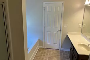 609 Magna Dr, Durham, NC 27703 - Photo 17