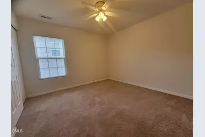 609 Magna Drive, Durham, NC 27703 - Photo 19