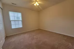 609 Magna Dr, Durham, NC 27703 - Photo 19