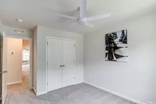 252 Millennium Dr, Pittsboro, NC 27312 - Photo 21