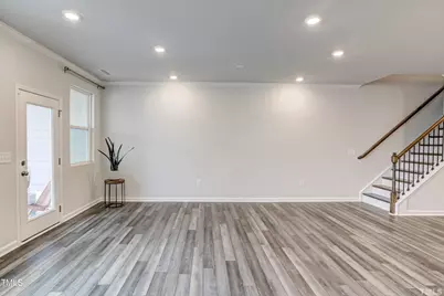 252 Millennium Drive, Pittsboro, NC 27312 - Photo 13