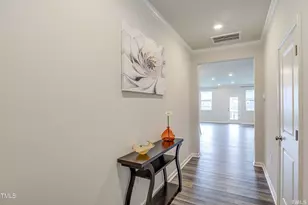 252 Millennium Dr, Pittsboro, NC 27312 - Photo 3