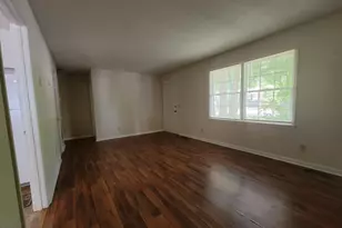 809 Plentywood Ct, Raleigh, NC 27615 - Photo 3