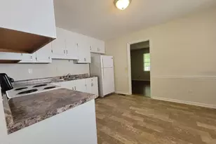 809 Plentywood Ct, Raleigh, NC 27615 - Photo 5