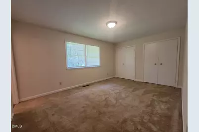 809 Plentywood Court, Raleigh, NC 27615 - Photo 7