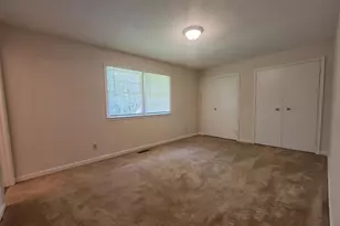 809 Plentywood Ct, Raleigh, NC 27615 - Photo 7