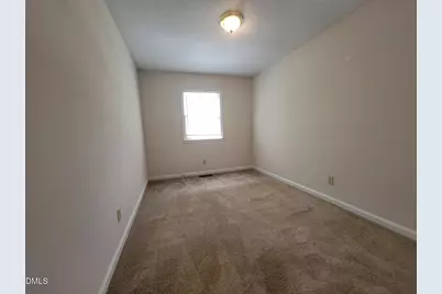 809 Plentywood Court, Raleigh, NC 27615 - Photo 11