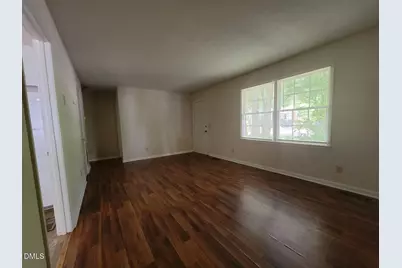 809 Plentywood Court, Raleigh, NC 27615 - Photo 15