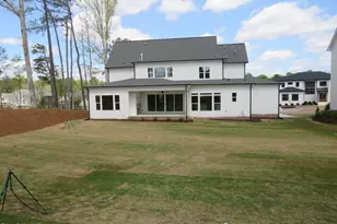 2589 Silas Peak Ln, Apex, NC 27523 - Photo 63