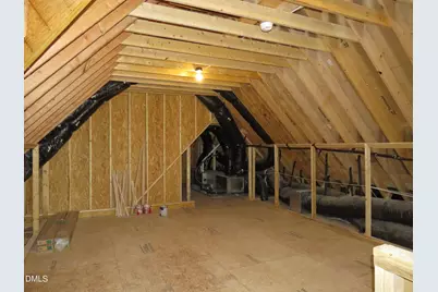 2589 Silas Peak Lane, Apex, NC 27523 - Photo 57