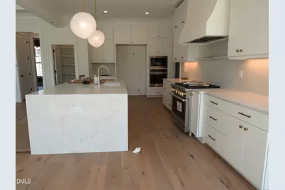 2589 Silas Peak Lane, Apex, NC 27523 - Photo 21