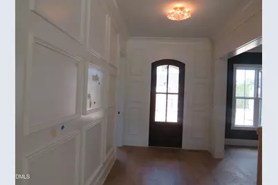 2589 Silas Peak Lane, Apex, NC 27523 - Photo 5