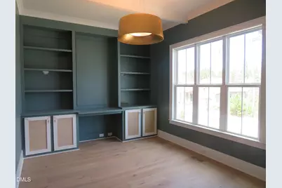 2589 Silas Peak Lane, Apex, NC 27523 - Photo 7