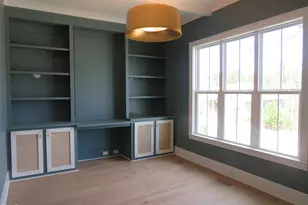 2589 Silas Peak Ln, Apex, NC 27523 - Photo 7