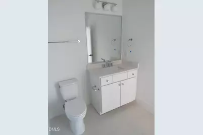 2589 Silas Peak Lane, Apex, NC 27523 - Photo 39