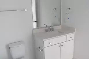 2589 Silas Peak Ln, Apex, NC 27523 - Photo 39