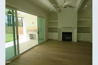 2589 Silas Peak Lane, Apex, NC 27523 - Photo 59