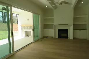 2589 Silas Peak Ln, Apex, NC 27523 - Photo 59