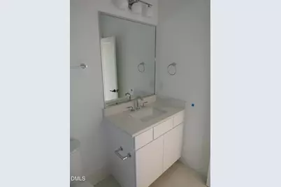 2589 Silas Peak Lane, Apex, NC 27523 - Photo 47