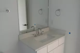 2589 Silas Peak Ln, Apex, NC 27523 - Photo 47