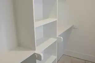 2589 Silas Peak Ln, Apex, NC 27523 - Photo 41