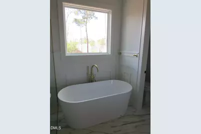 2589 Silas Peak Lane, Apex, NC 27523 - Photo 33