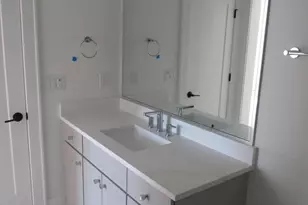 2589 Silas Peak Ln, Apex, NC 27523 - Photo 43