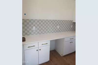 2589 Silas Peak Lane, Apex, NC 27523 - Photo 23