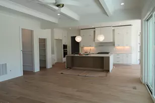 2589 Silas Peak Ln, Apex, NC 27523 - Photo 15