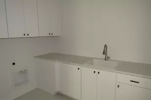 2589 Silas Peak Ln, Apex, NC 27523 - Photo 27