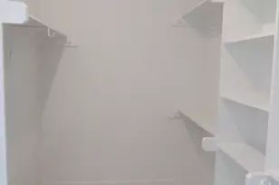 2589 Silas Peak Ln, Apex, NC 27523 - Photo 45